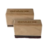 Sparx Hockey Deburring Block Set -Hockey Equipment Store MainProductImage 1024x1024 2x ceb19eff 11a7 40ac b95f bd6f920b6a44 removebg preview