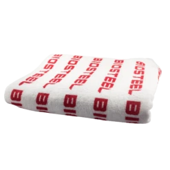 BioSteel Shower Towel