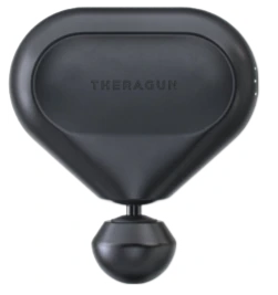 Therabody Theragun Mini 3 Therabody Theragun Mini