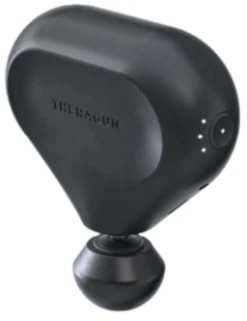 Therabody Theragun Mini 10 Therabody Theragun Mini -Hockey Equipment Store Monprojet 17