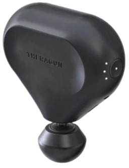 Therabody Theragun Mini 5 Therabody Theragun Mini - Image 3
