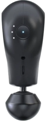 Therabody Theragun Mini 6 Therabody Theragun Mini - Image 4