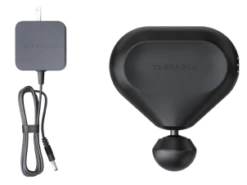 Therabody Theragun Mini 13 Therabody Theragun Mini -Hockey Equipment Store Monprojet 20