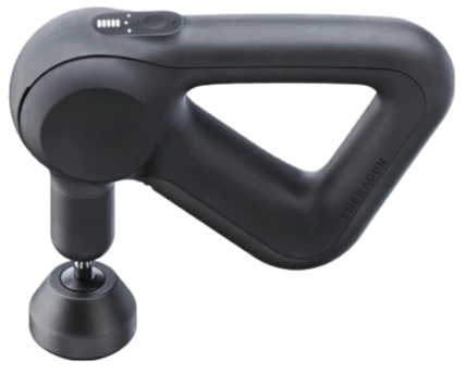 Therabody Theragun Prime 3 Therabody Theragun Prime