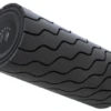 Therabody Theragun Wave Roller 2 Therabody Theragun Wave Roller -Hockey Equipment Store Monprojet 27
