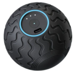 Therabody Theragun Wave Solo