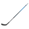 Bauer Nexus 3N Junior Hockey Stick -Hockey Equipment Store NEXUS3NGriptacStickSenior e3670f9c a2eb 42e1 99cd e034401b67fa
