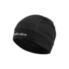 Bauer NG Performance Skull Cap -Hockey Equipment Store NGSC 01