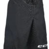 CCM PP15 Senior Pant Shell -Hockey Equipment Store PP15