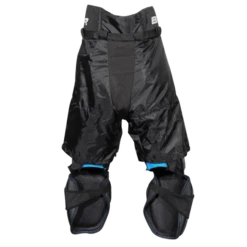 Bauer Prodigy Youth Pants/Shin Guards -Hockey Equipment Store PRODIGYYouthHockeyKit f260a26f bf30 43dd b2ef e7d098801686