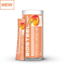 BioSteel High-Performance Sports Hydration Mix (12 Count) -Hockey Equipment Store PeachMango Tubes CA 1194x f6a8587a aa7b 48d6 9132 893ab32acfb0