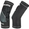 Bauer S18 Performance Ball Hockey Elbow Pads Junior -Hockey Equipment Store PerformanceStreetHockeyElbowPads 19e314df 3839 47d6 a668 150ed8778e58