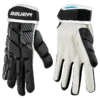 Bauer S18 Performance Player Junior Ball Hockey Gloves 1 Bauer S18 Performance Player Junior Ball Hockey Gloves -Hockey Equipment Store PerformanceStreetHockeyPlayerGlove
