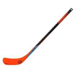 Warrior Covert QRE 10 Mini-Stick -Hockey Equipment Store Products23259 832x832 1089386602
