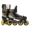 CCM Super Tacks 9370R Junior Roller Skates 1 CCM Super Tacks 9370R Junior Roller Skates -Hockey Equipment Store RH9370JR1 ed70070f 938d 4d91 b85d 3c5c1864d6a5