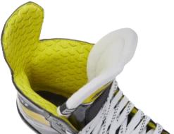 Bauer Supreme S37 Senior Hockey Skates -Hockey Equipment Store S37 Liner