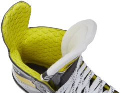 Bauer Supreme S37 Intermediate Hockey Skates 7 Bauer Supreme S37 Intermediate Hockey Skates -Hockey Equipment Store S37 Liner 5cf9cf67 4ac6 45e7 98f8 b49898c1aa09