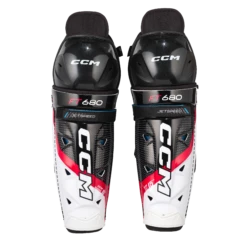 CCM JetSpeed FT680 Senior Shin Guards -Hockey Equipment Store SG680 01 1cf56b33 4452 4c9e 9ab0 6fe56712e65b