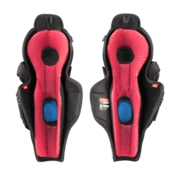 CCM JetSpeed FT680 Senior Shin Guards -Hockey Equipment Store SG680 02 3ead2110 c0df 4c86 aad9 0ea58d3d53e6