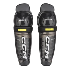 CCM Tacks AS 580 Senior Shin Guards 6 CCM Tacks AS 580 Senior Shin Guards -Hockey Equipment Store SGAS580 01