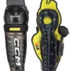 CCM Tacks AS 580 Senior Shin Guards -Hockey Equipment Store SGAS580 01 1 0ca5a0eb a214 433e b05f b45f8b7761c9