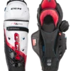 CCM JetSpeed FT6 Pro Senior Shin Guards -Hockey Equipment Store SGFT6PRO 02 c6c8b94b 782e 44df bd07 8c275973b6ae