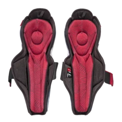 CCM Next Junior Shin Guards 7 CCM Next Junior Shin Guards -Hockey Equipment Store SGNEXT23 JR 02 1
