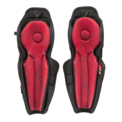CCM Next Youth Shin Guards -Hockey Equipment Store SGNEXT23 YT 02