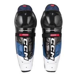 CCM Next Senior Shin Guards -Hockey Equipment Store SGNEXT23 01 1