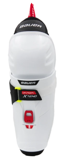 Bauer Vapor Xtend Youth Protective Kit 10 Bauer Vapor Xtend Youth Protective Kit -Hockey Equipment Store SG 01