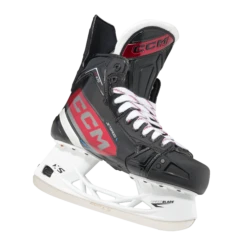 CCM JetSpeed FT670 Intermediate Hockey Skates -Hockey Equipment Store SK670 02