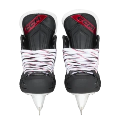 CCM JetSpeed FT670 Intermediate Hockey Skates -Hockey Equipment Store SK670 04