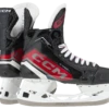 CCM JetSpeed FT670 Intermediate Hockey Skates -Hockey Equipment Store SK670 07