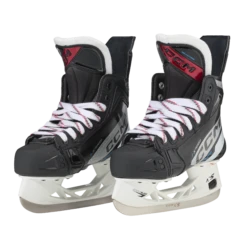 CCM JetSpeed FT680 Junior Hockey Skates -Hockey Equipment Store SK680 JR 01