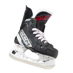 CCM JetSpeed FT680 Junior Hockey Skates -Hockey Equipment Store SK680 JR 02