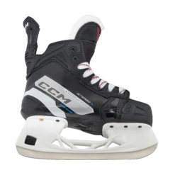 CCM JetSpeed FT680 Junior Hockey Skates -Hockey Equipment Store SK680 JR 03