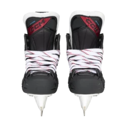 CCM JetSpeed FT680 Junior Hockey Skates -Hockey Equipment Store SK680 JR 04
