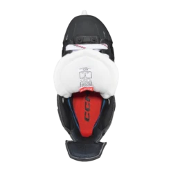 CCM JetSpeed FT680 Junior Hockey Skates -Hockey Equipment Store SK680 JR 06