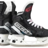 CCM JetSpeed FT680 Junior Hockey Skates 2 CCM JetSpeed FT680 Junior Hockey Skates -Hockey Equipment Store SK680 JR 07