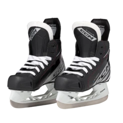 CCM JetSpeed FT680 Youth Hockey Skates 13 CCM JetSpeed FT680 Youth Hockey Skates -Hockey Equipment Store SK680 YT 01