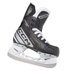 CCM JetSpeed FT680 Youth Hockey Skates 14 CCM JetSpeed FT680 Youth Hockey Skates -Hockey Equipment Store SK680 YT 02