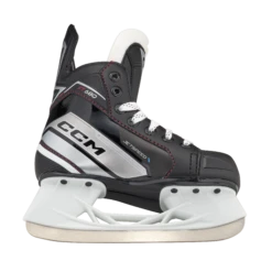 CCM JetSpeed FT680 Youth Hockey Skates 15 CCM JetSpeed FT680 Youth Hockey Skates -Hockey Equipment Store SK680 YT 03