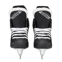 CCM JetSpeed FT680 Youth Hockey Skates 16 CCM JetSpeed FT680 Youth Hockey Skates -Hockey Equipment Store SK680 YT 04