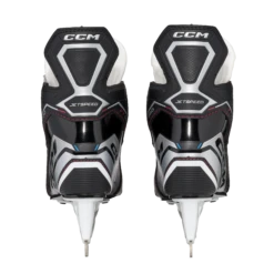 CCM JetSpeed FT680 Youth Hockey Skates 17 CCM JetSpeed FT680 Youth Hockey Skates -Hockey Equipment Store SK680 YT 05