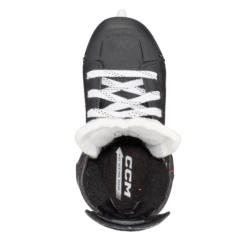 CCM JetSpeed FT680 Youth Hockey Skates 18 CCM JetSpeed FT680 Youth Hockey Skates -Hockey Equipment Store SK680 YT 06