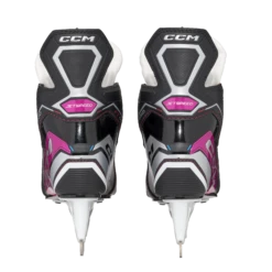 CCM JetSpeed FT680 Youth Hockey Skates 21 CCM JetSpeed FT680 Youth Hockey Skates -Hockey Equipment Store SK680 YT PINK 05