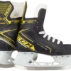 CCM Super Tacks 9350 Youth Hockey Skates -Hockey Equipment Store SK9350 YT