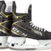 CCM Super Tacks 9380 Senior Hockey Skates 2 CCM Super Tacks 9380 Senior Hockey Skates -Hockey Equipment Store SK9380