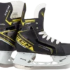 CCM Super Tacks 9380 Youth Hockey Skates