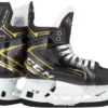 CCM Super Tacks AS3 Pro Junior Hockey Skates -Hockey Equipment Store SKAS3P JR